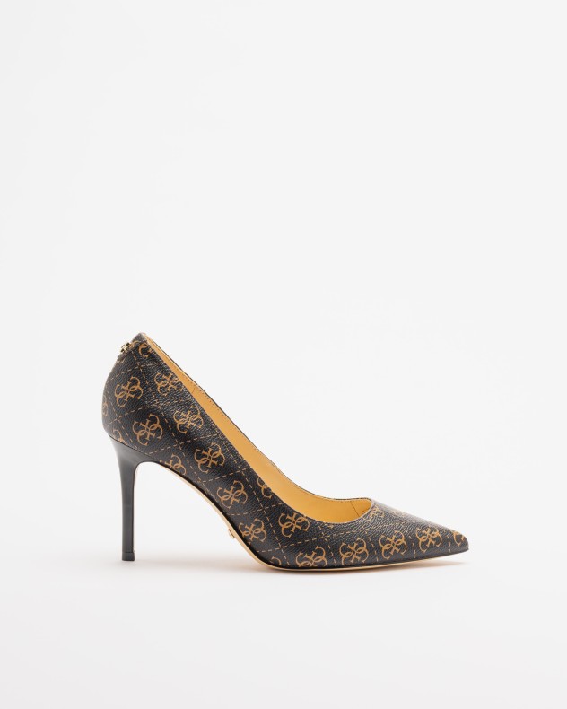 Guess Shoes