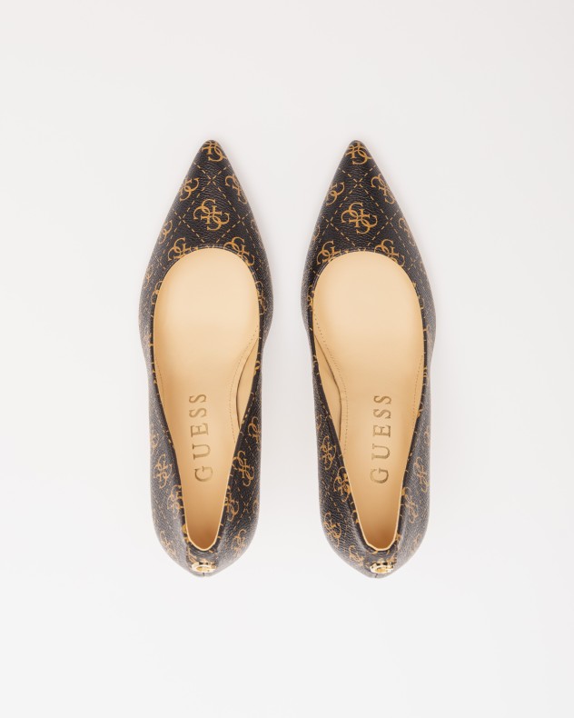 Guess Shoes