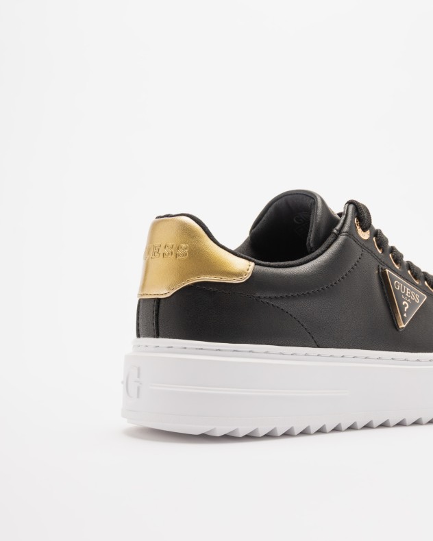 Baskets Guess