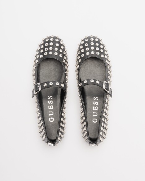 Sabrinas Guess Sabrinas Guess