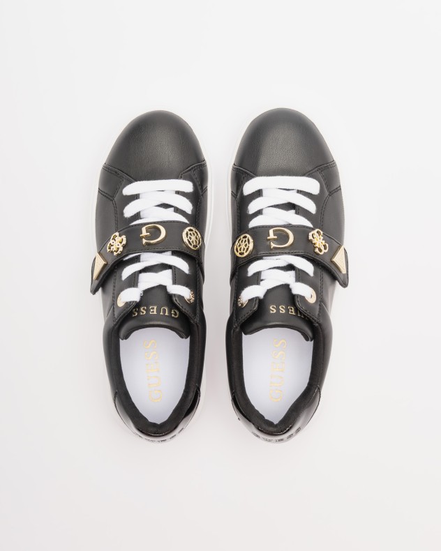 Sneakers Guess