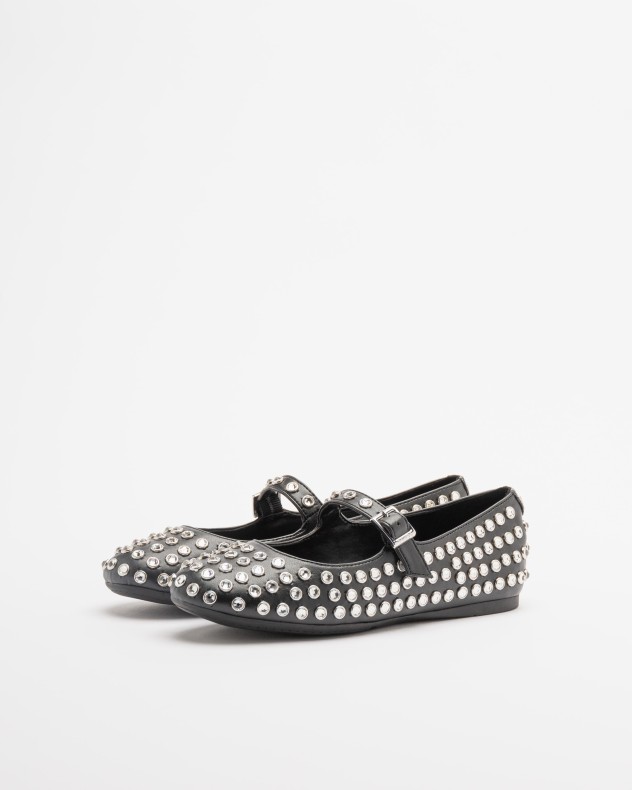 Ballerines Guess
