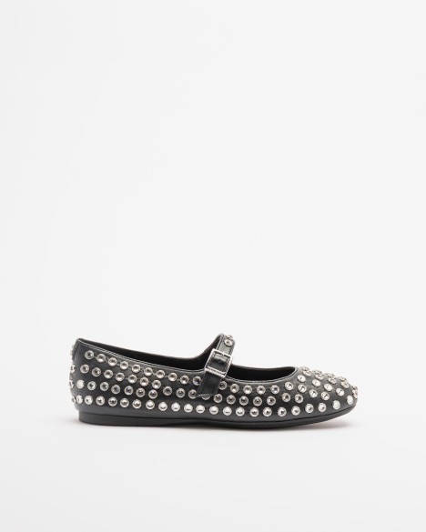 Sabrinas Guess