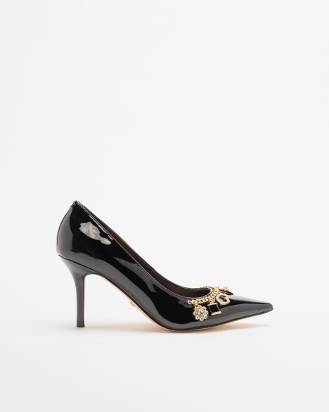 Guess Shoes