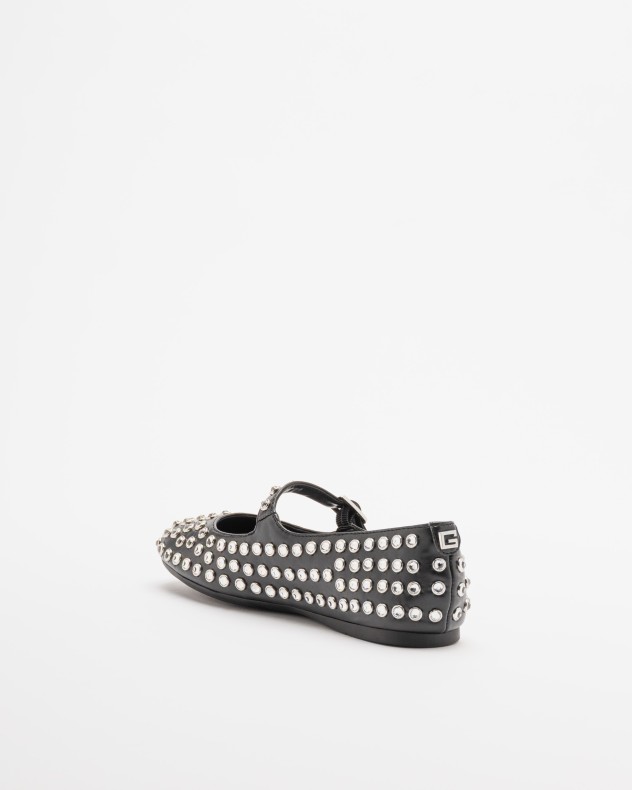 Ballerinas Guess