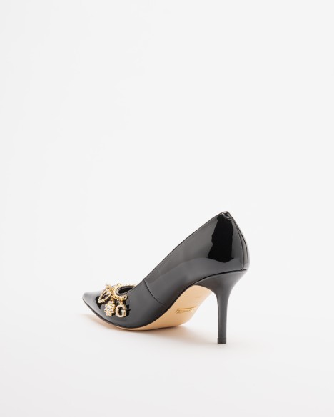 Scarpe Guess Scarpe Guess