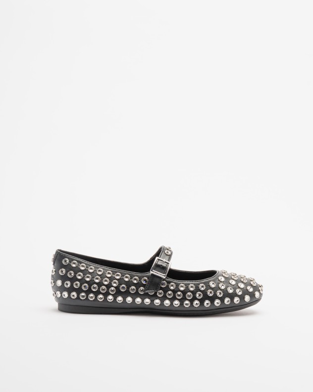 Ballerines Guess