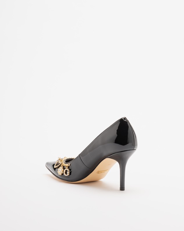 Guess Shoes