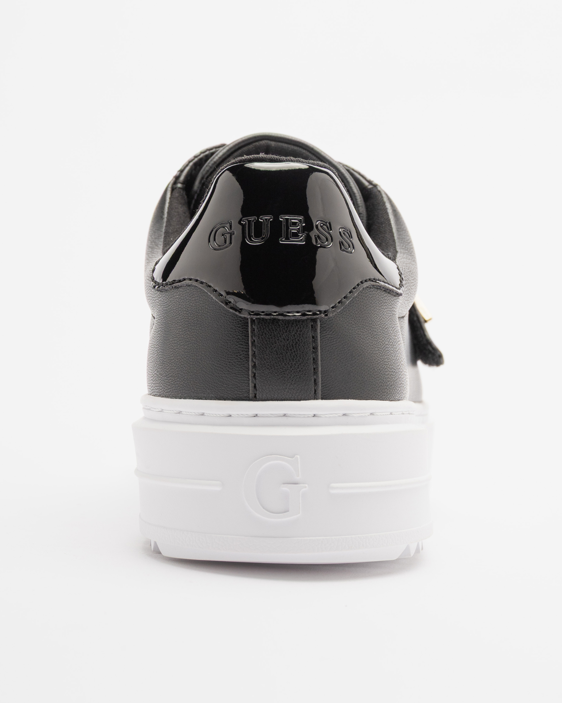 Guess Sneakers