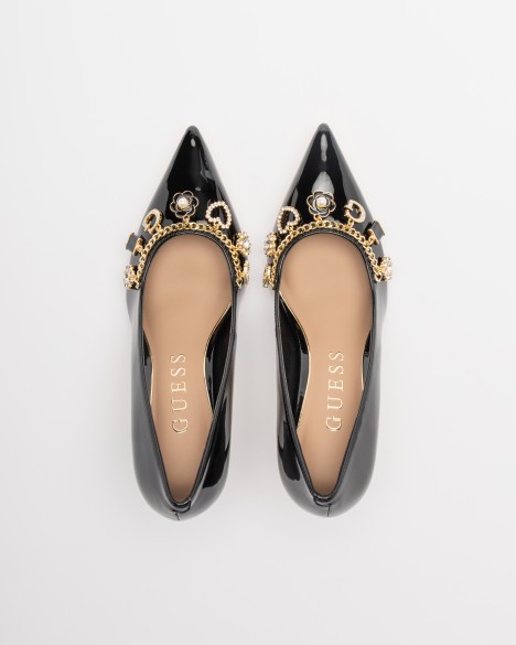 Scarpe Guess Scarpe Guess