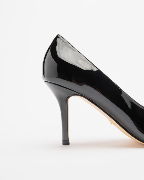 Scarpe Guess Scarpe Guess