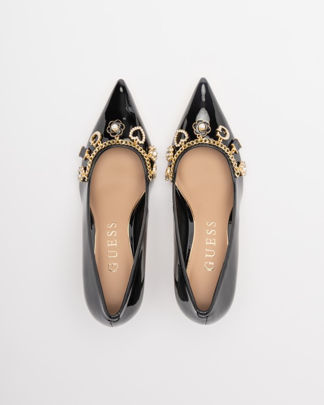 Schuhe Guess