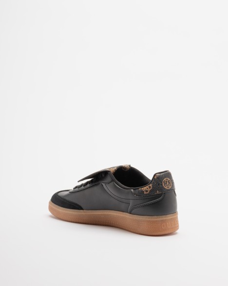 Sneakers Guess Sneakers Guess