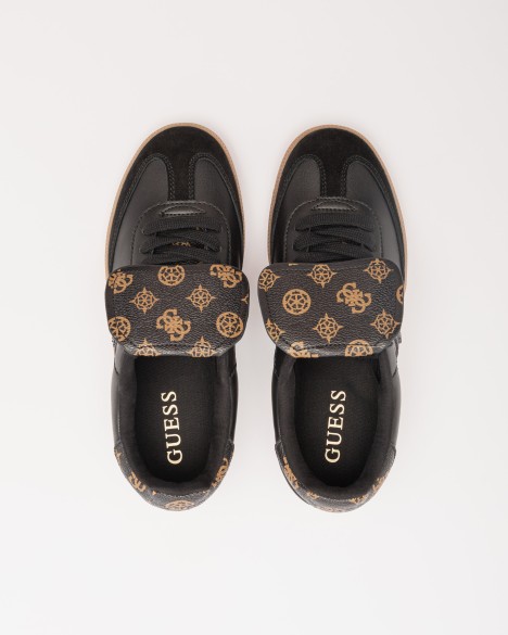 Sneakers Guess Sneakers Guess