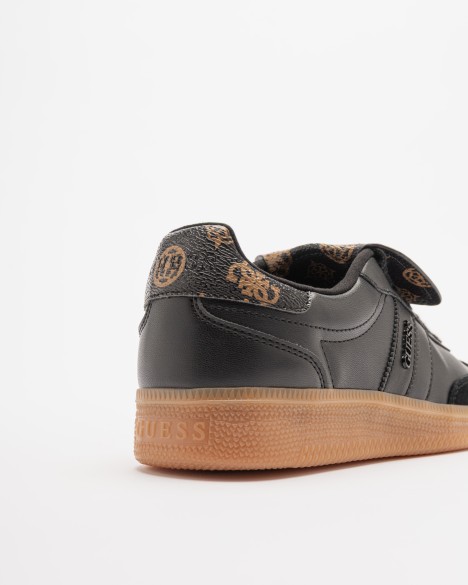 Sneakers Guess Sneakers Guess