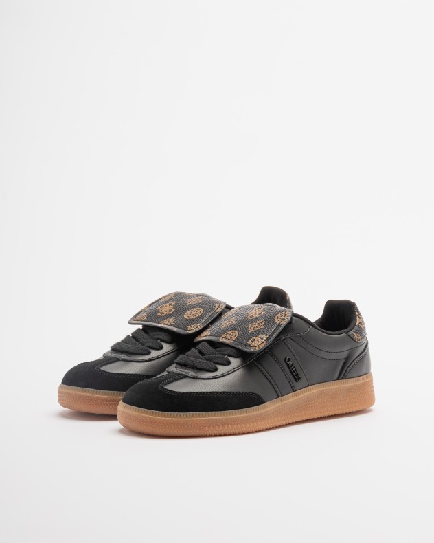 Guess Sneakers
