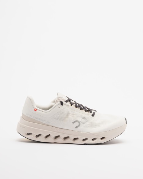 Zapatillas On Running