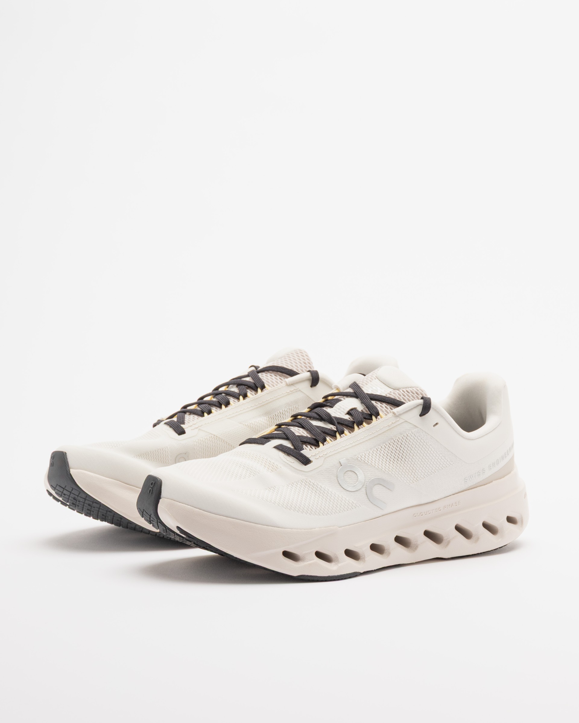 Zapatillas On Running