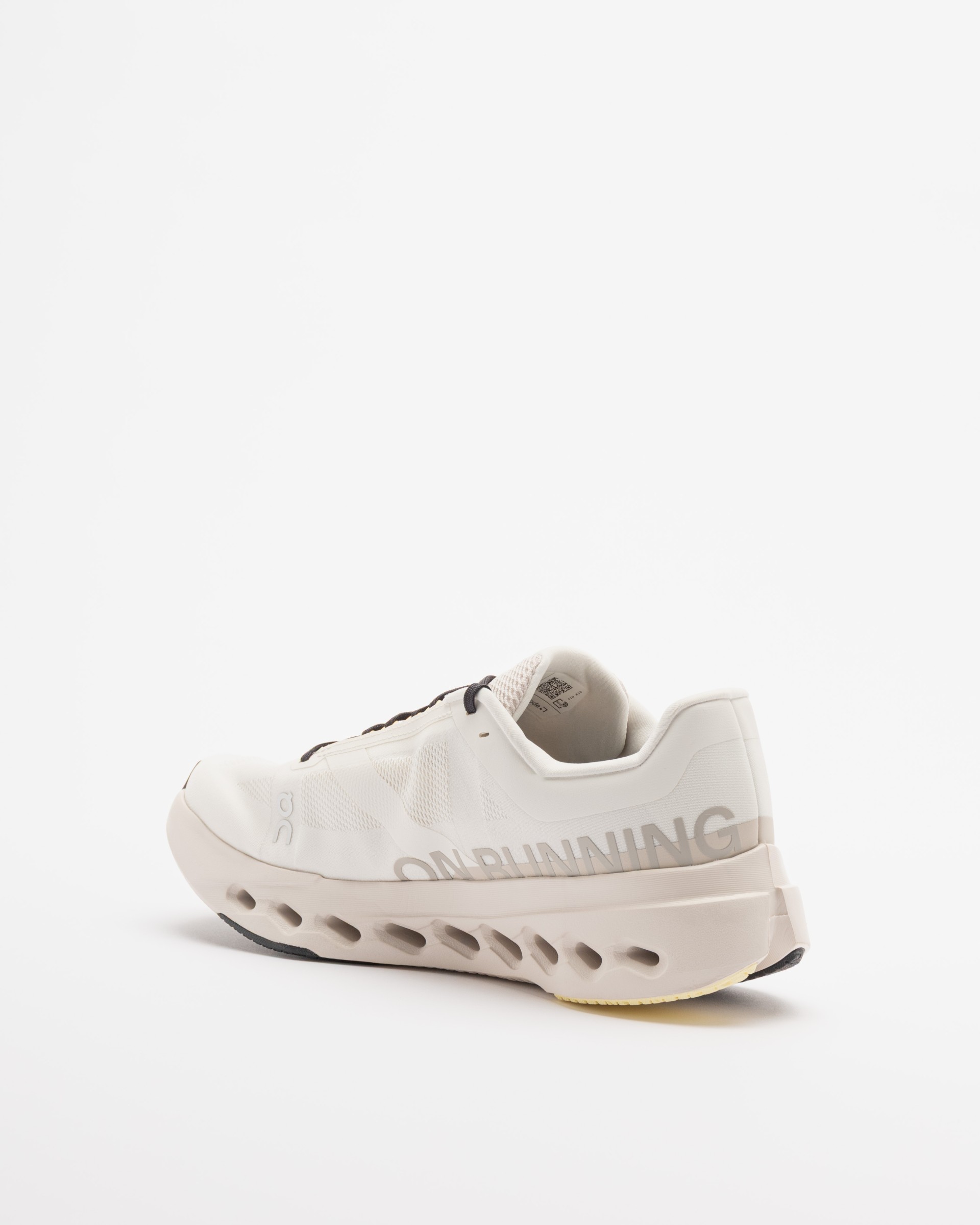 Zapatillas On Running