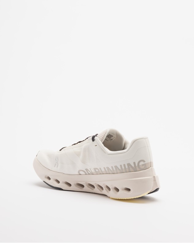 Zapatillas On Running
