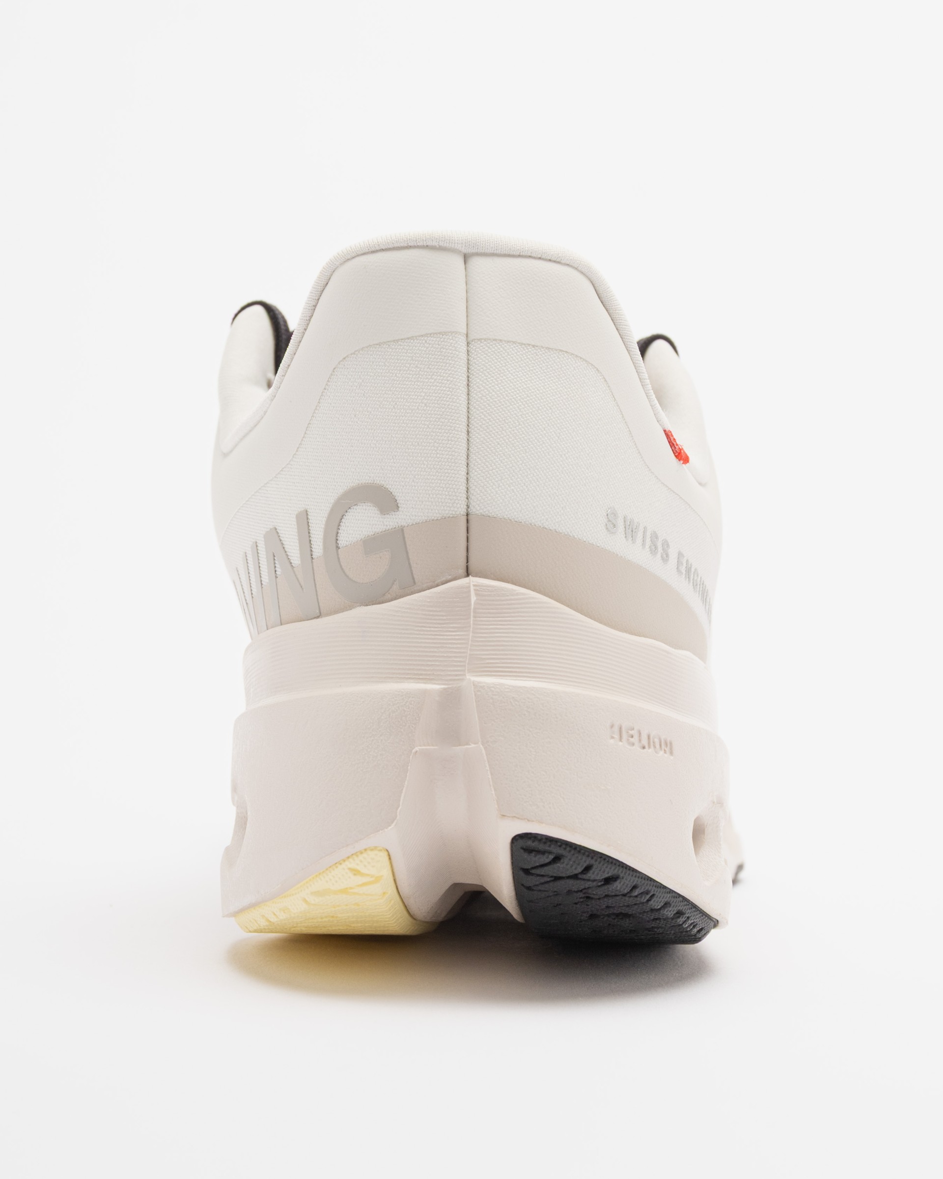 Zapatillas On Running