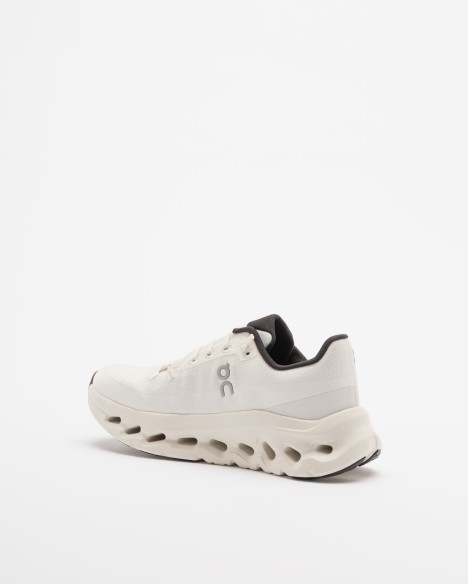 Sneakers On Running Sneakers On Running