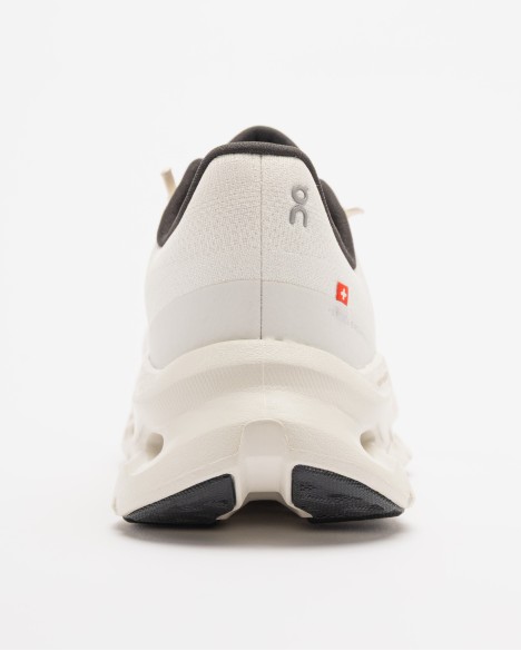 Sneakers On Running Sneakers On Running