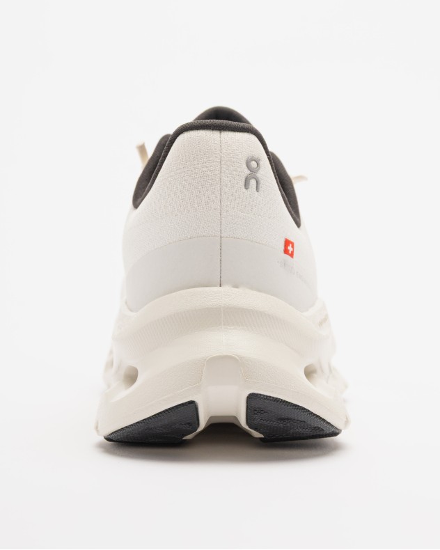 Zapatillas On Running