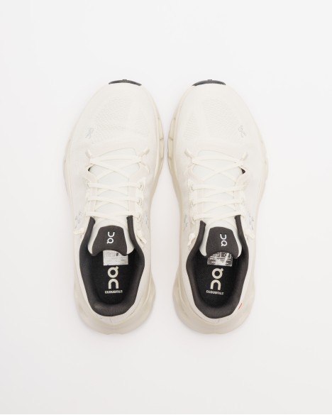Sneakers On Running Sneakers On Running
