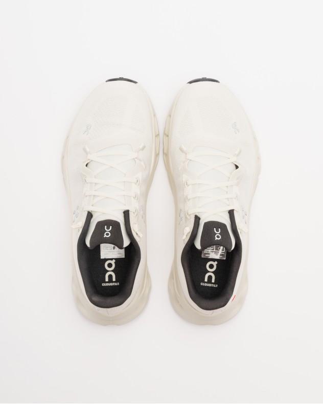 Zapatillas On Running