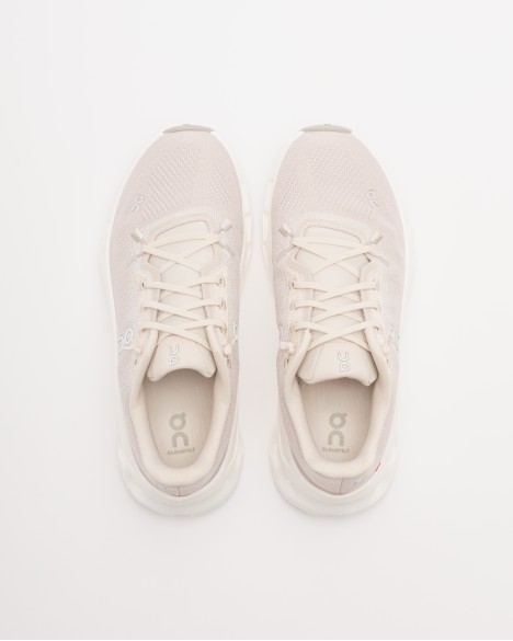 Sneakers On Running Sneakers On Running