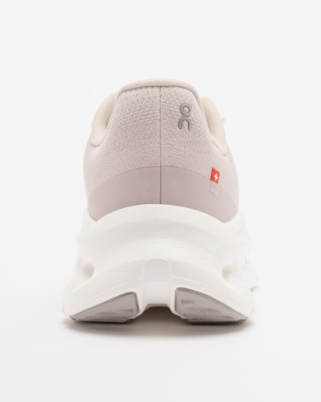 Sneakers On Running Sneakers On Running