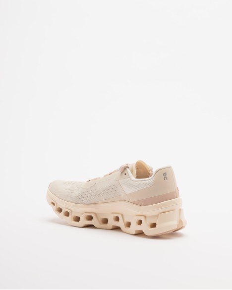 On Running Sneakers On Running Sneakers