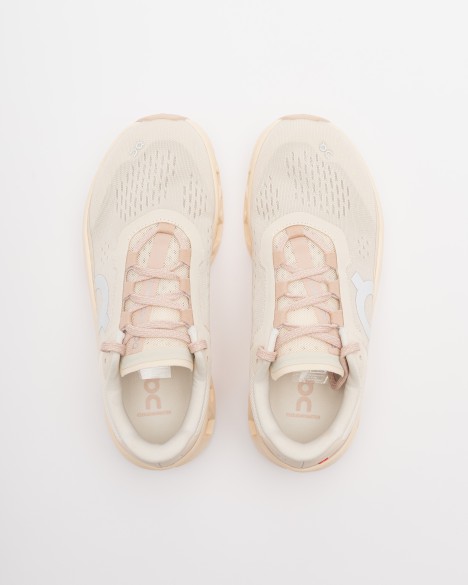 On Running Sneakers On Running Sneakers