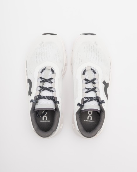 Baskets On Running Baskets On Running