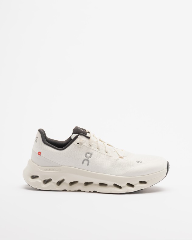 Zapatillas On Running