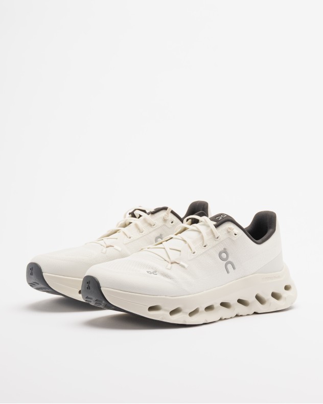 Zapatillas On Running