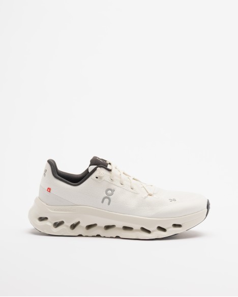 Zapatillas On Running