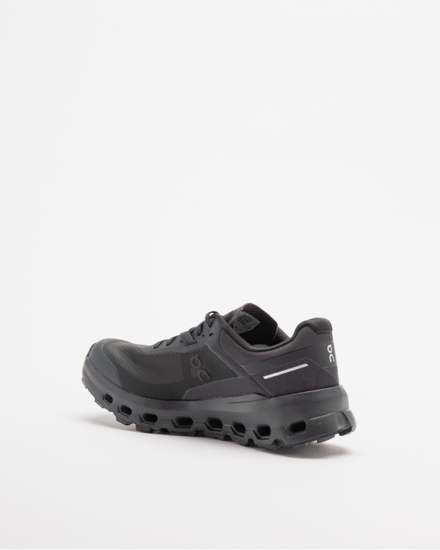 Sneakers On Running