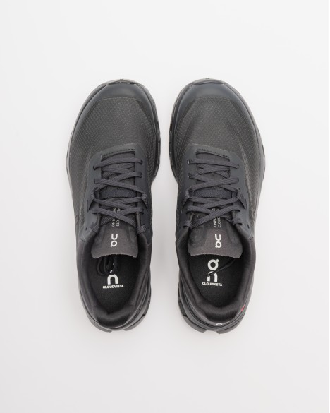 Sneakers On Running Sneakers On Running