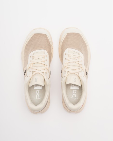Sneakers On Running Sneakers On Running