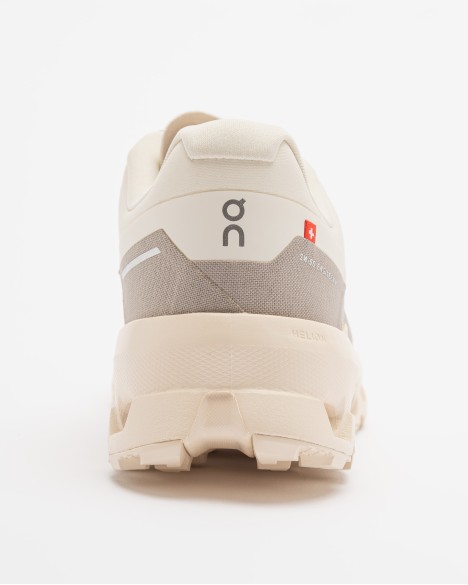 Sneakers On Running Sneakers On Running