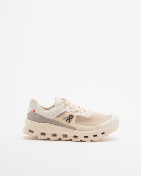 Zapatillas On Running
