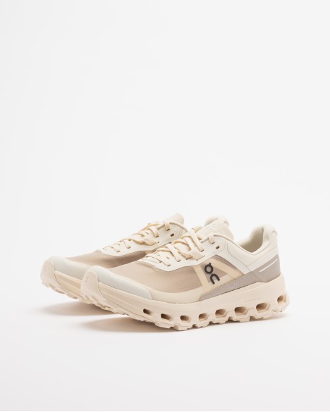 Sneakers On Running Sneakers On Running