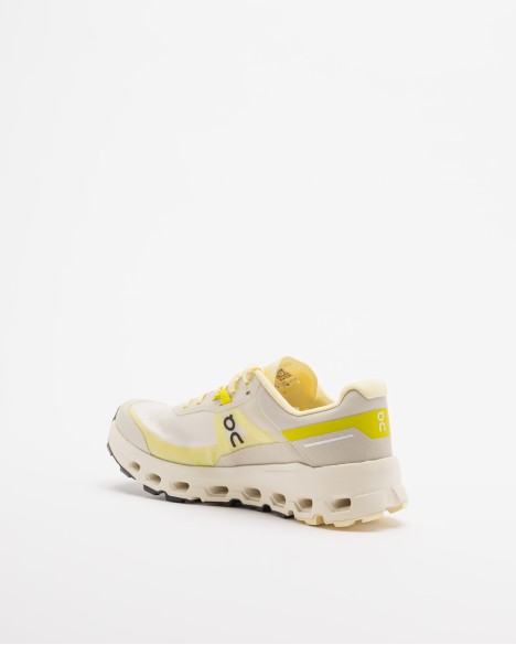 Sneakers On Running Sneakers On Running