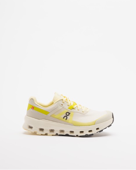 Sneakers On Running