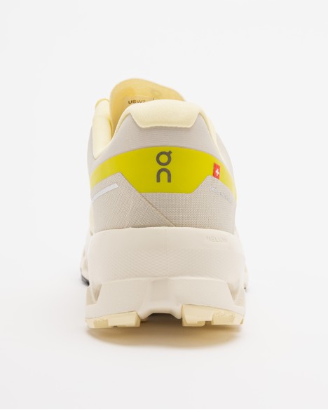 Sneakers On Running Sneakers On Running