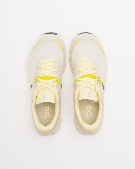 Sneakers On Running Sneakers On Running