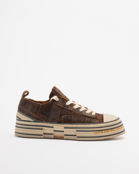 Sneakers Dropp