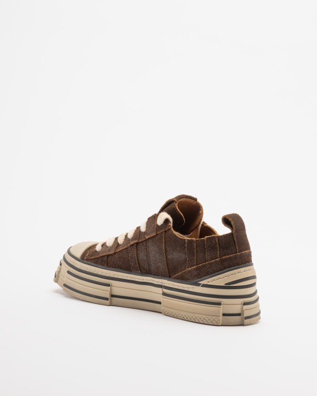 Sneakers Dropp